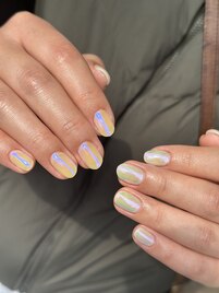 北九州/若松/enoi/定額シンプル