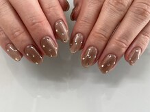 ビューティールームウィズ(beauty room w/)/