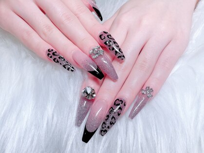 ルル 関内(LuLu)の写真