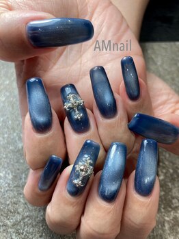 NEWカラーブルーマグ