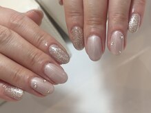 シェラン(celan)/*One color