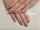 エリナネイルサロン池袋(Alina Nail Salon)の写真