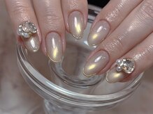 ラーレネイル(lare nail)
