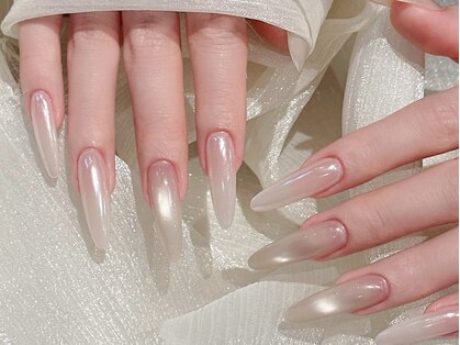 ルル 新宿店(Lulu’s)の写真