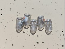 マーニ(maani)/定額マキシマルデザインセレクト