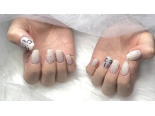 ラティエンヌ(Latienne)/