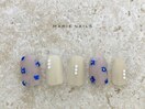 ☆定額7000円コース 0507