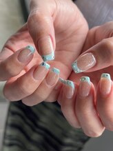 サロン オリーブ(Salon Olive)/