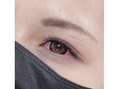リセシュ 池田店(Riseshu)の写真