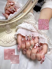 クロムネイル【スタンダード】