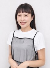 エヌビビ 堀江(Nbibi) facial SEIKA
