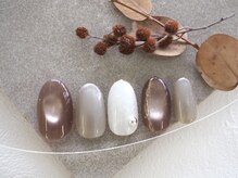 ネプチューン 自由が丘店(NEPTUNE)/定額アート7500円