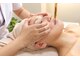 サロンケイコ(Salon Keiko)の写真