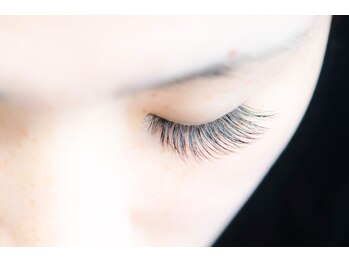 グラジュス(grazus)/