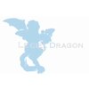 ルシエルドラゴン(le ciel dragon)のお店ロゴ