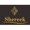 シェリーク(Shereek)のお店ロゴ