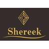 シェリーク(Shereek)のお店ロゴ