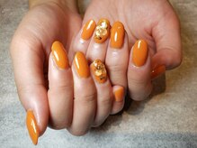 ビューティーアミューズメント サンピアザ新さっぽろ店(BEAUTY AMUSEMENT)/