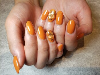 ビューティーアミューズメント サンピアザ新さっぽろ店(BEAUTY AMUSEMENT)/