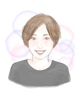 ラルナ 上野店(La Luna)&nbsp;山田 