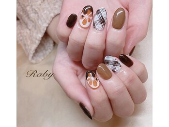 ラビィ 八潮店(Raby)/