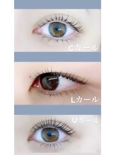 ビラ ベルダ(Bira Beldad)/