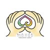 モンド(mondo)ロゴ