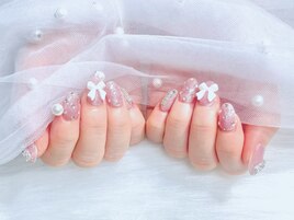 定額デザイン♪