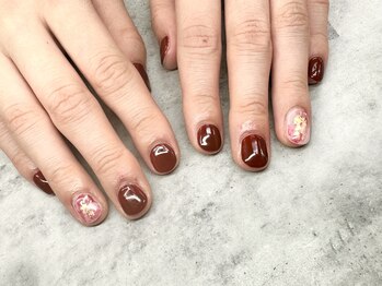 ケーエヌ(KN)/レディアート