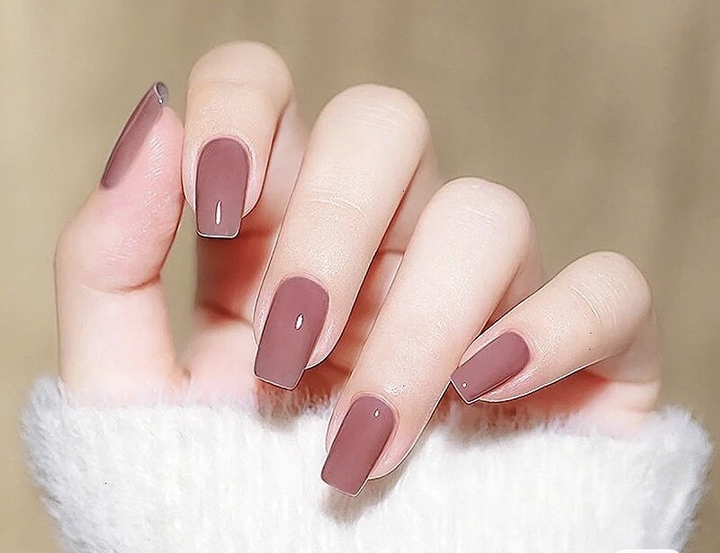 【研修生】　パラジェルワンカラーorラメグラデーション(オフ込)　\2000円