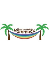 肩こり解消処 ハンモック(Hammock) 早稲田 スタッフ