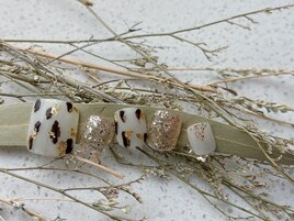 アニマルネイル