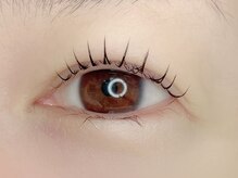 シロ(SIRO)/ラッシュリフト