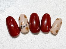 ルアナ(LUANA)/シンプルオフィスプラン5,980円