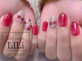 マンスリーデザインコース