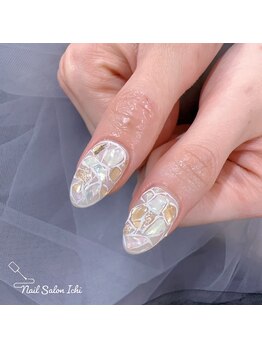 イチ 婦中店(Ichi)/