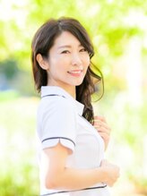 アスピ(Aspi)&nbsp;Aki 