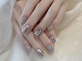 持ち込みデザイン