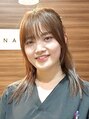 ナオル整体 仙台院(NAORU整体) 伊藤 りりか