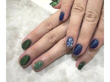 ビガップ(Big up)/