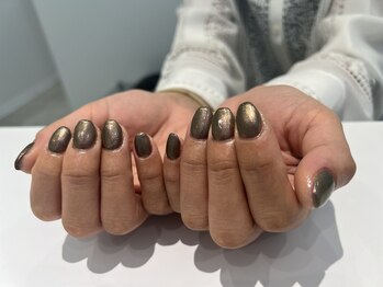 ビアンカ 中洲上川端店(Bianca)/ワンカラー ¥5,800