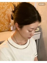 ルイビューティーハウス(Beauty House) 渡辺