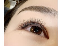 ベルフルール 西18丁目店/パーマ&バインドロック