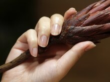 グルファ(GURFA)の雰囲気（爪や手足のお悩みに合わせたメニューやホームケアもご提案します）