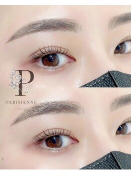 レイラ 四条烏丸(Rayla)/ 【美眉アイブロウ/眉毛サロン】