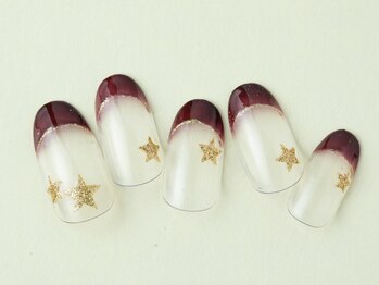 初回定額　 他オフ無料！