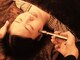 アンドアドレ(&adorer)の写真