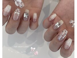 design plus course