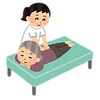 手もみ キ ボ ウ(手もみKi Bo U)のお店ロゴ