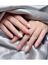 フューチャー 新大久保(FUTURE)/シンプルコース